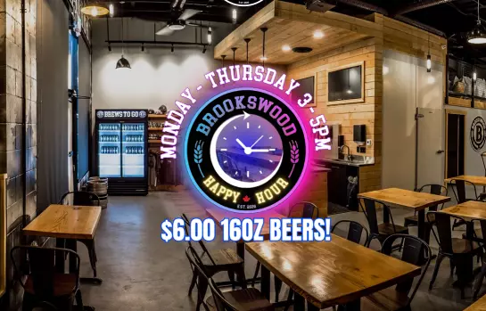 https://brookswoodbrewing.com/wp-content/uploads/2024/11/image-2-1.webp